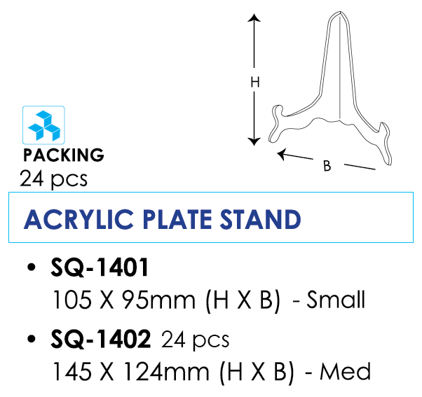 SQ-1401 = SQ-1402